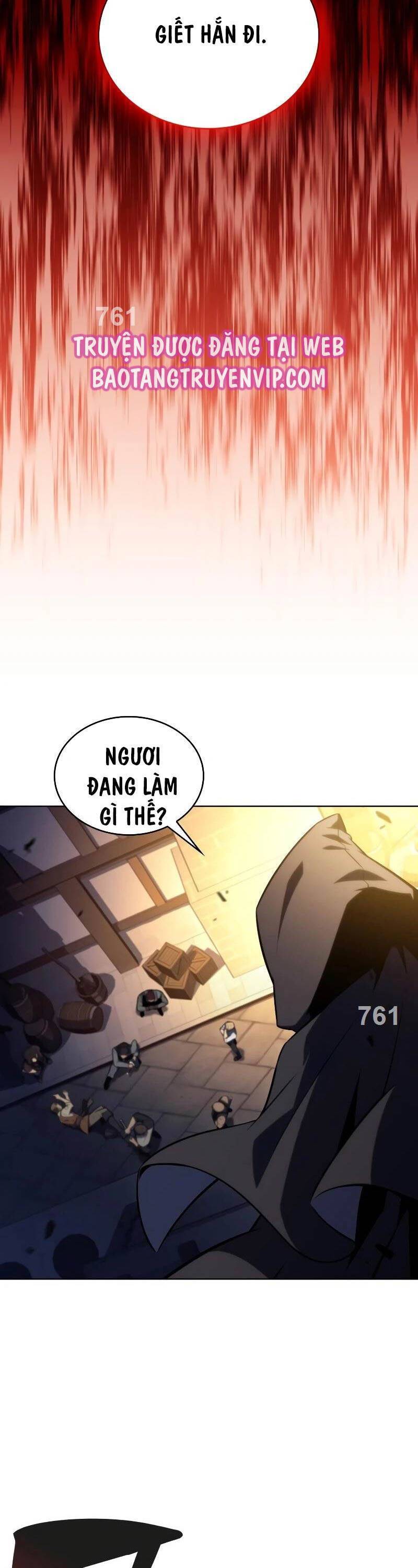 Cậu Út Nhà Công Tước Là Sát Thủ Hồi Quy: Chapter 26