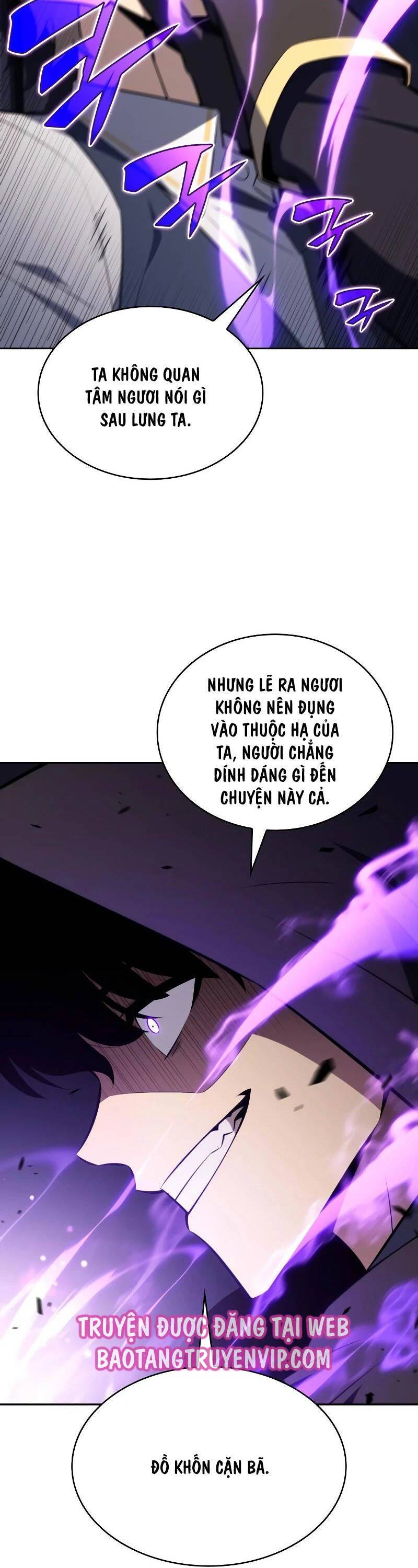 Cậu Út Nhà Công Tước Là Sát Thủ Hồi Quy: Chapter 26