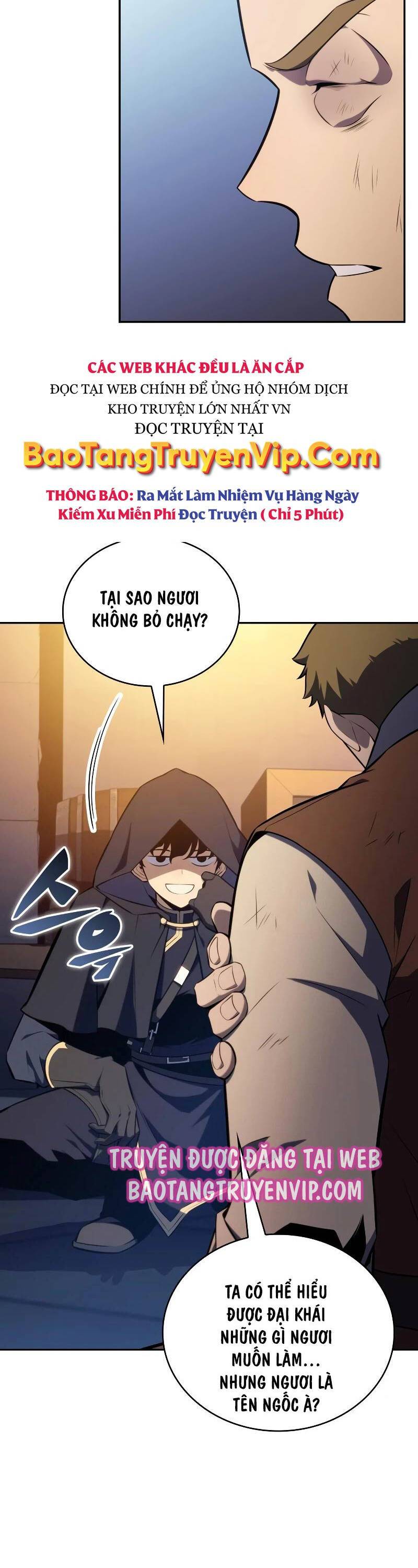 Cậu Út Nhà Công Tước Là Sát Thủ Hồi Quy: Chapter 26