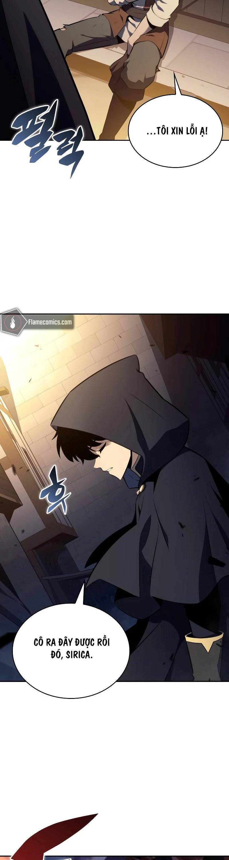 Cậu Út Nhà Công Tước Là Sát Thủ Hồi Quy: Chapter 26