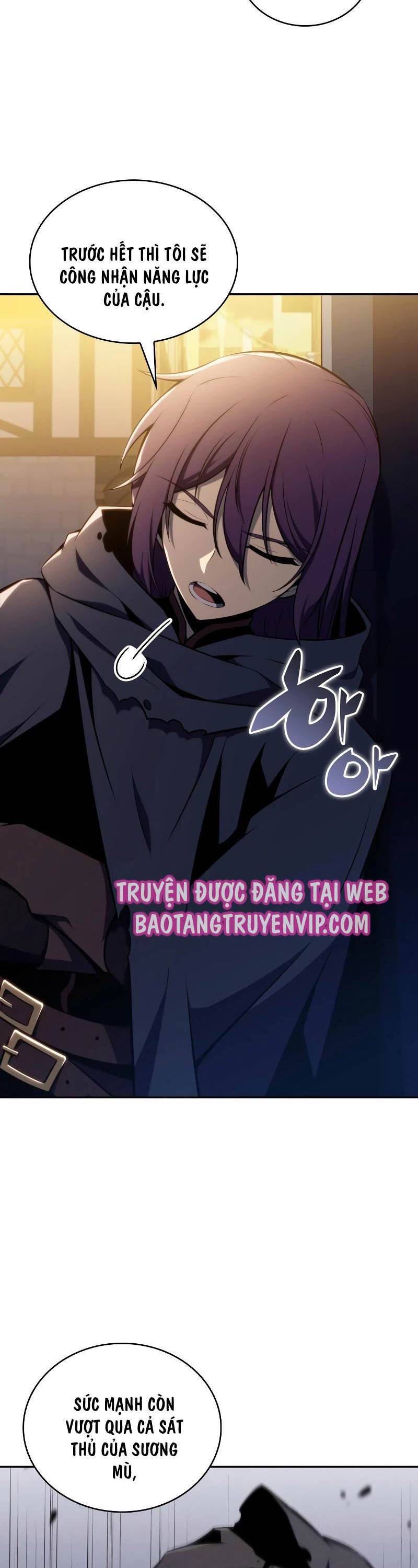 Cậu Út Nhà Công Tước Là Sát Thủ Hồi Quy: Chapter 26