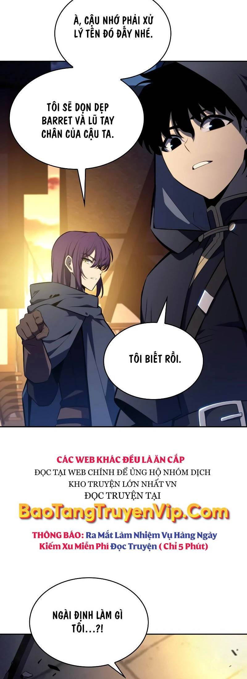 Cậu Út Nhà Công Tước Là Sát Thủ Hồi Quy: Chapter 26