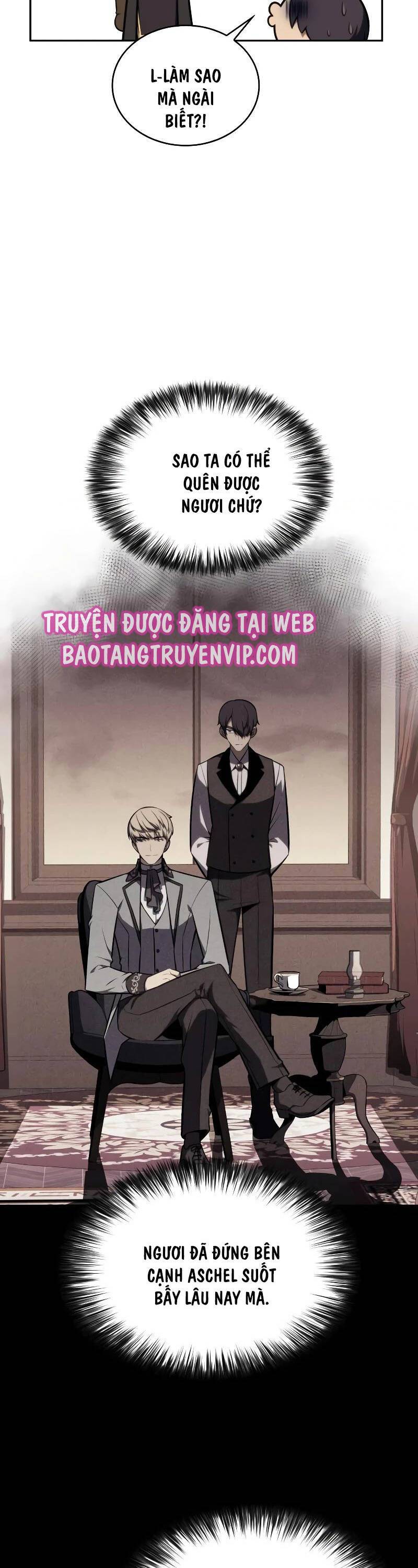 Cậu Út Nhà Công Tước Là Sát Thủ Hồi Quy: Chapter 26