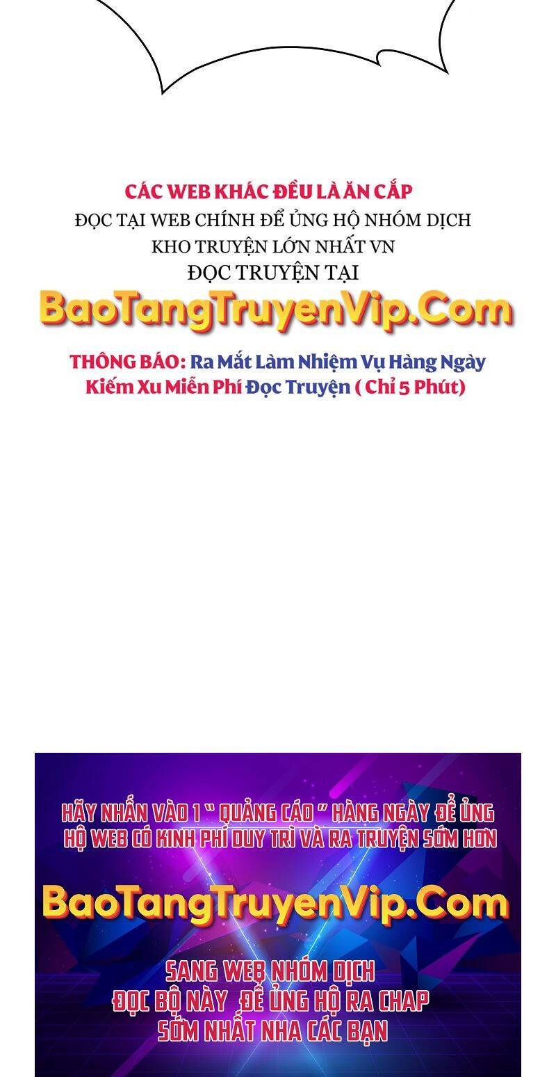Cậu Út Nhà Công Tước Là Sát Thủ Hồi Quy: Chapter 26