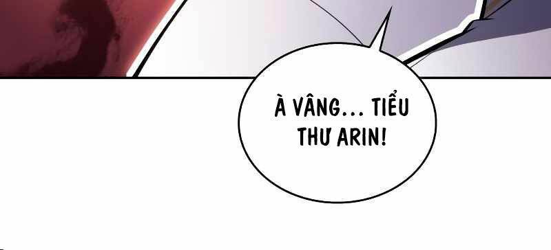 Cậu Út Nhà Công Tước Là Sát Thủ Hồi Quy: Chapter 27