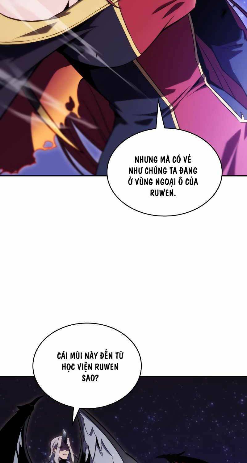 Cậu Út Nhà Công Tước Là Sát Thủ Hồi Quy: Chapter 27