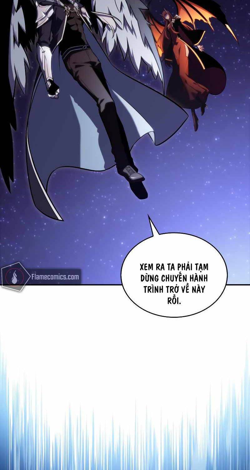 Cậu Út Nhà Công Tước Là Sát Thủ Hồi Quy: Chapter 27