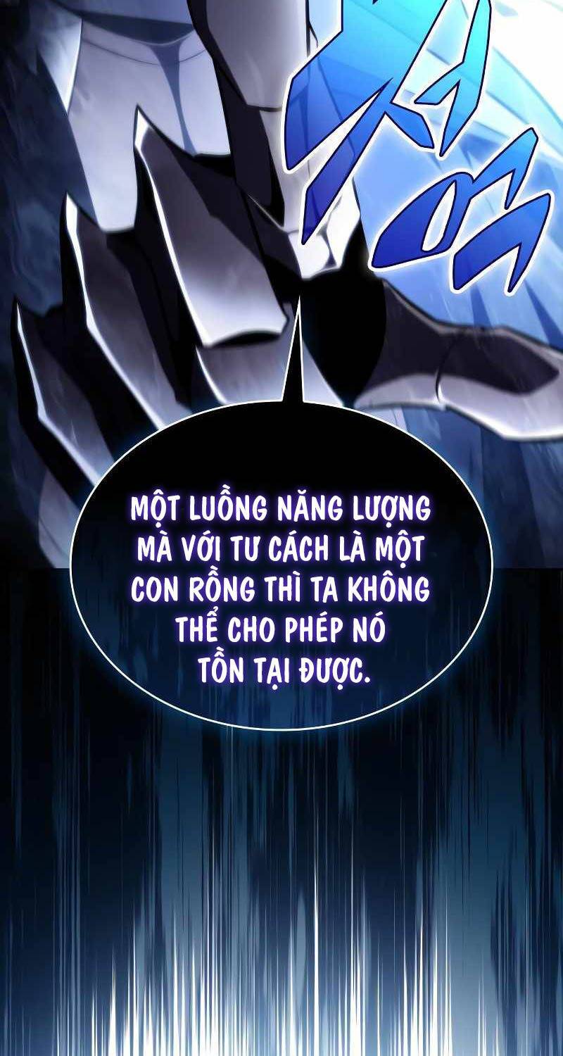Cậu Út Nhà Công Tước Là Sát Thủ Hồi Quy: Chapter 27