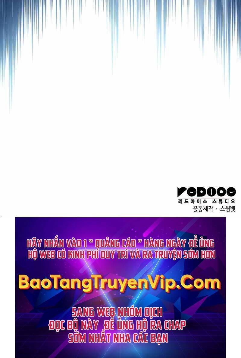 Cậu Út Nhà Công Tước Là Sát Thủ Hồi Quy: Chapter 27