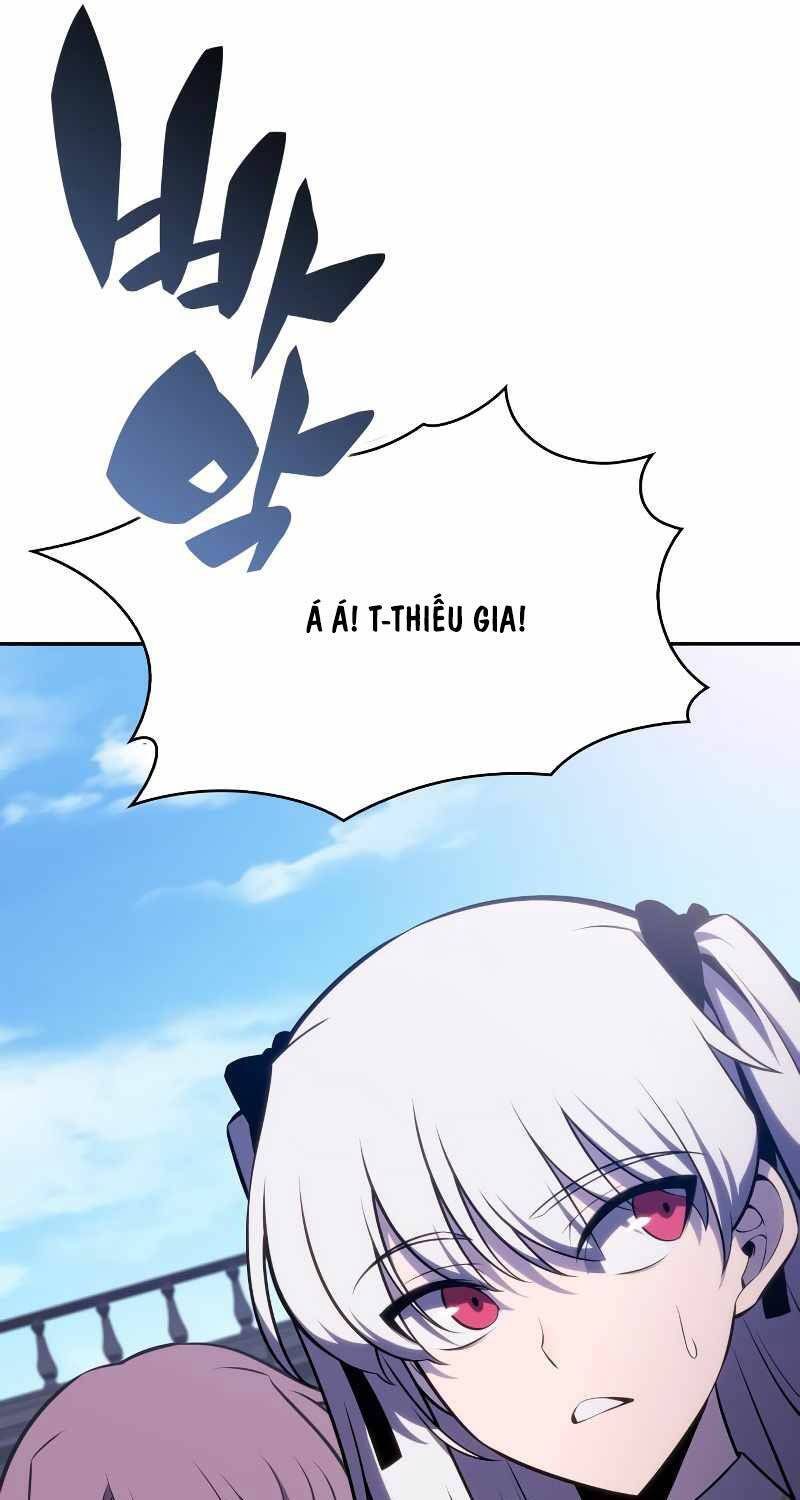 Cậu Út Nhà Công Tước Là Sát Thủ Hồi Quy: Chapter 27