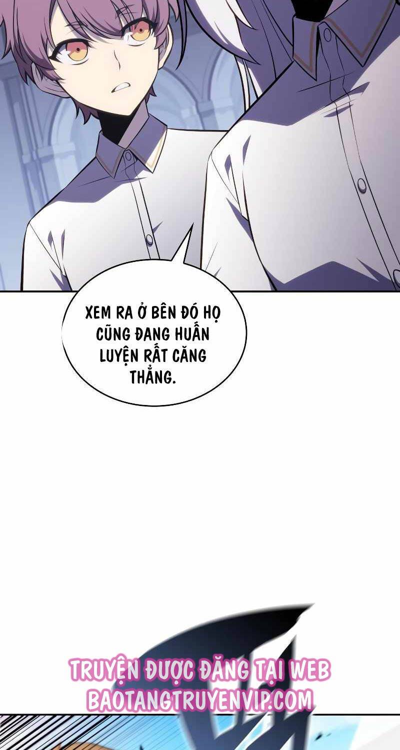 Cậu Út Nhà Công Tước Là Sát Thủ Hồi Quy: Chapter 27