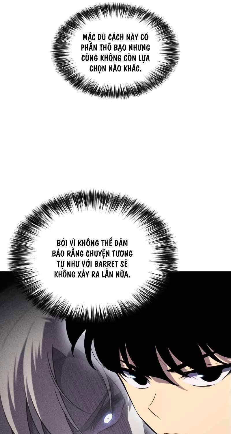 Cậu Út Nhà Công Tước Là Sát Thủ Hồi Quy: Chapter 27