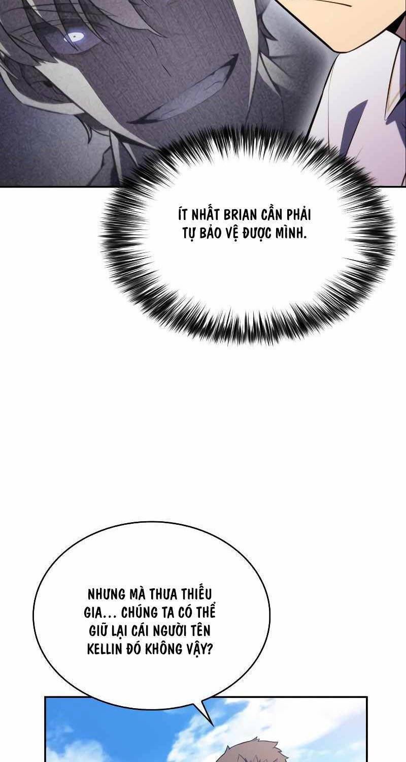 Cậu Út Nhà Công Tước Là Sát Thủ Hồi Quy: Chapter 27