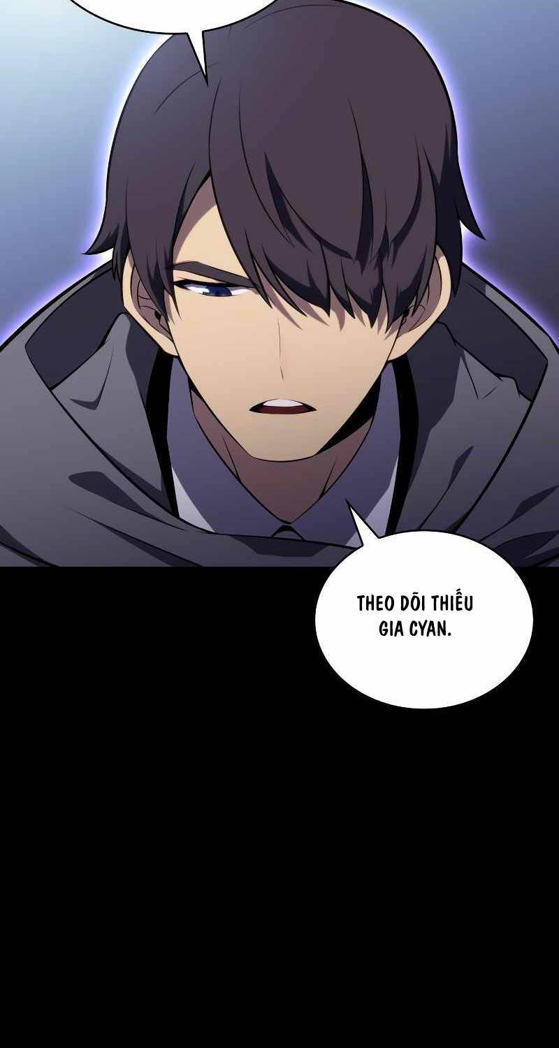 Cậu Út Nhà Công Tước Là Sát Thủ Hồi Quy: Chapter 27