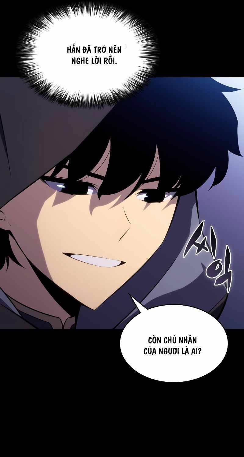 Cậu Út Nhà Công Tước Là Sát Thủ Hồi Quy: Chapter 27