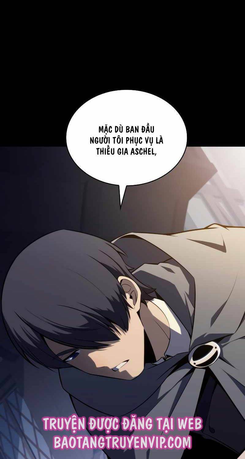 Cậu Út Nhà Công Tước Là Sát Thủ Hồi Quy: Chapter 27