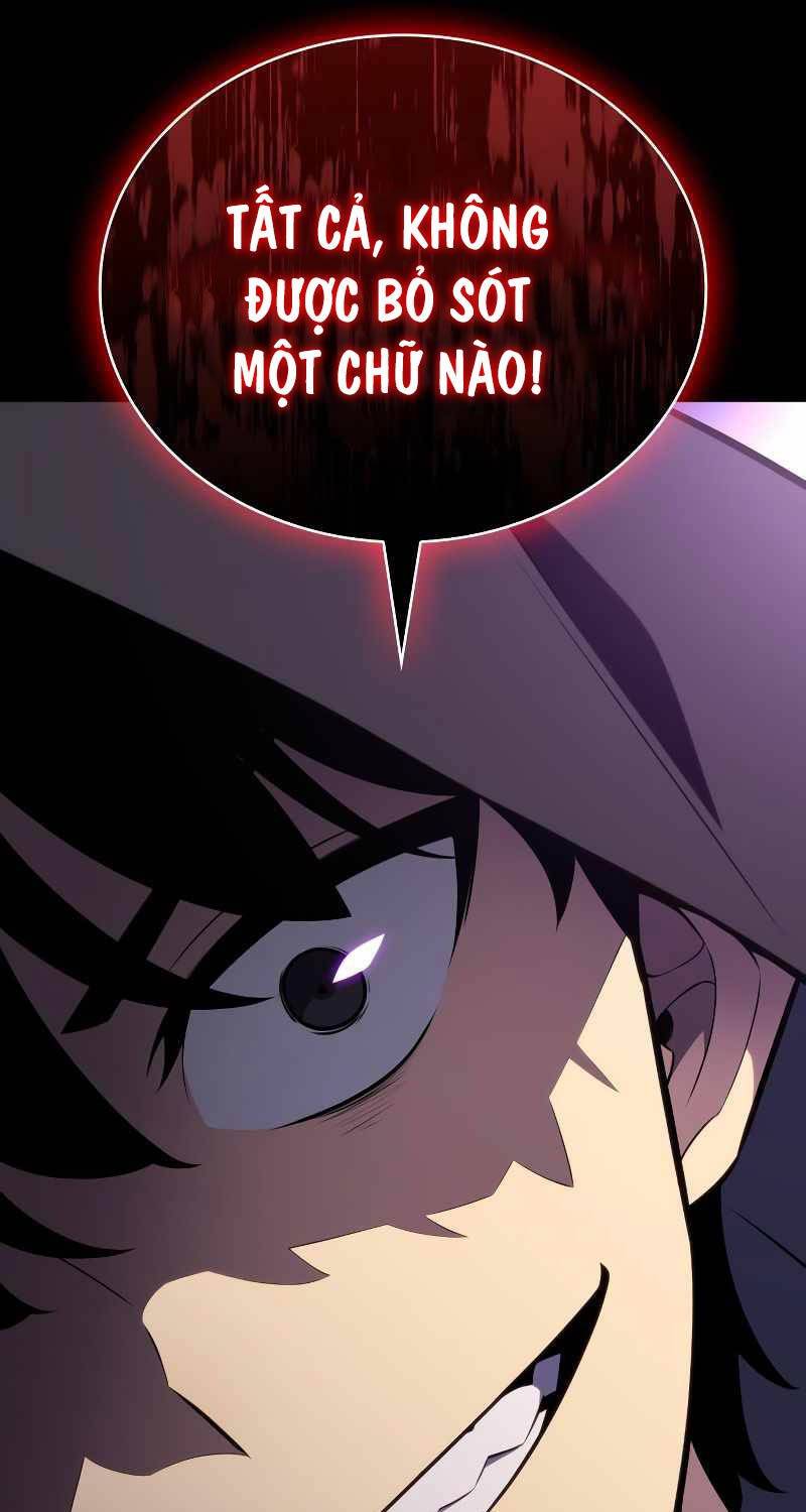 Cậu Út Nhà Công Tước Là Sát Thủ Hồi Quy: Chapter 27