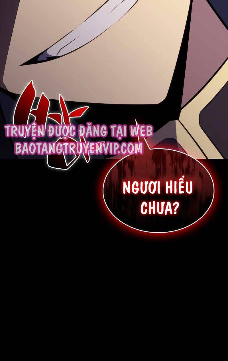 Cậu Út Nhà Công Tước Là Sát Thủ Hồi Quy: Chapter 27