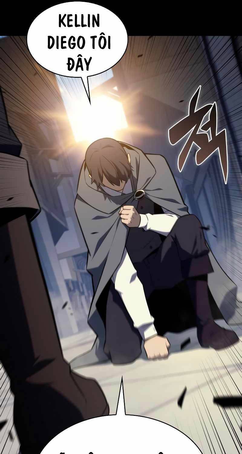 Cậu Út Nhà Công Tước Là Sát Thủ Hồi Quy: Chapter 27
