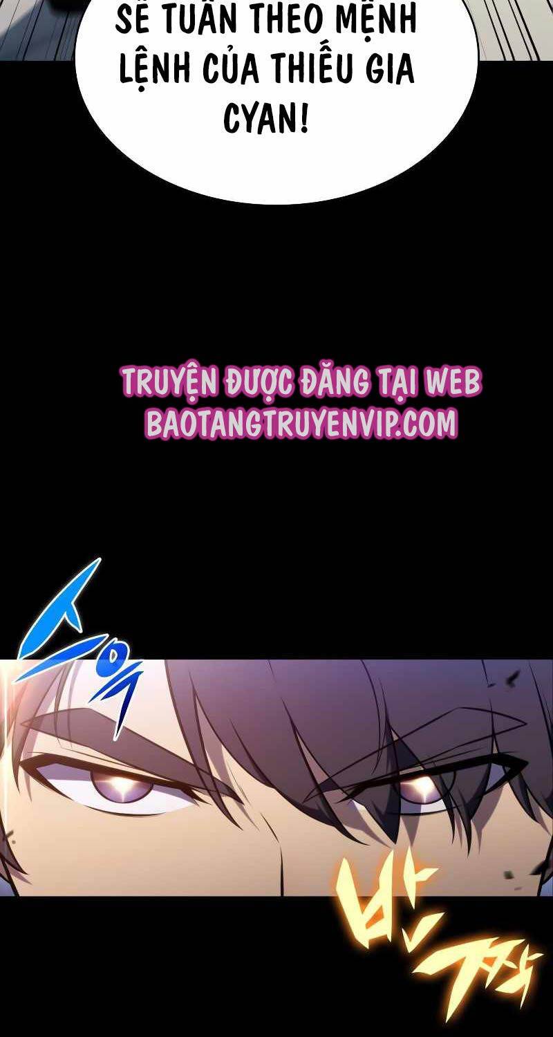 Cậu Út Nhà Công Tước Là Sát Thủ Hồi Quy: Chapter 27