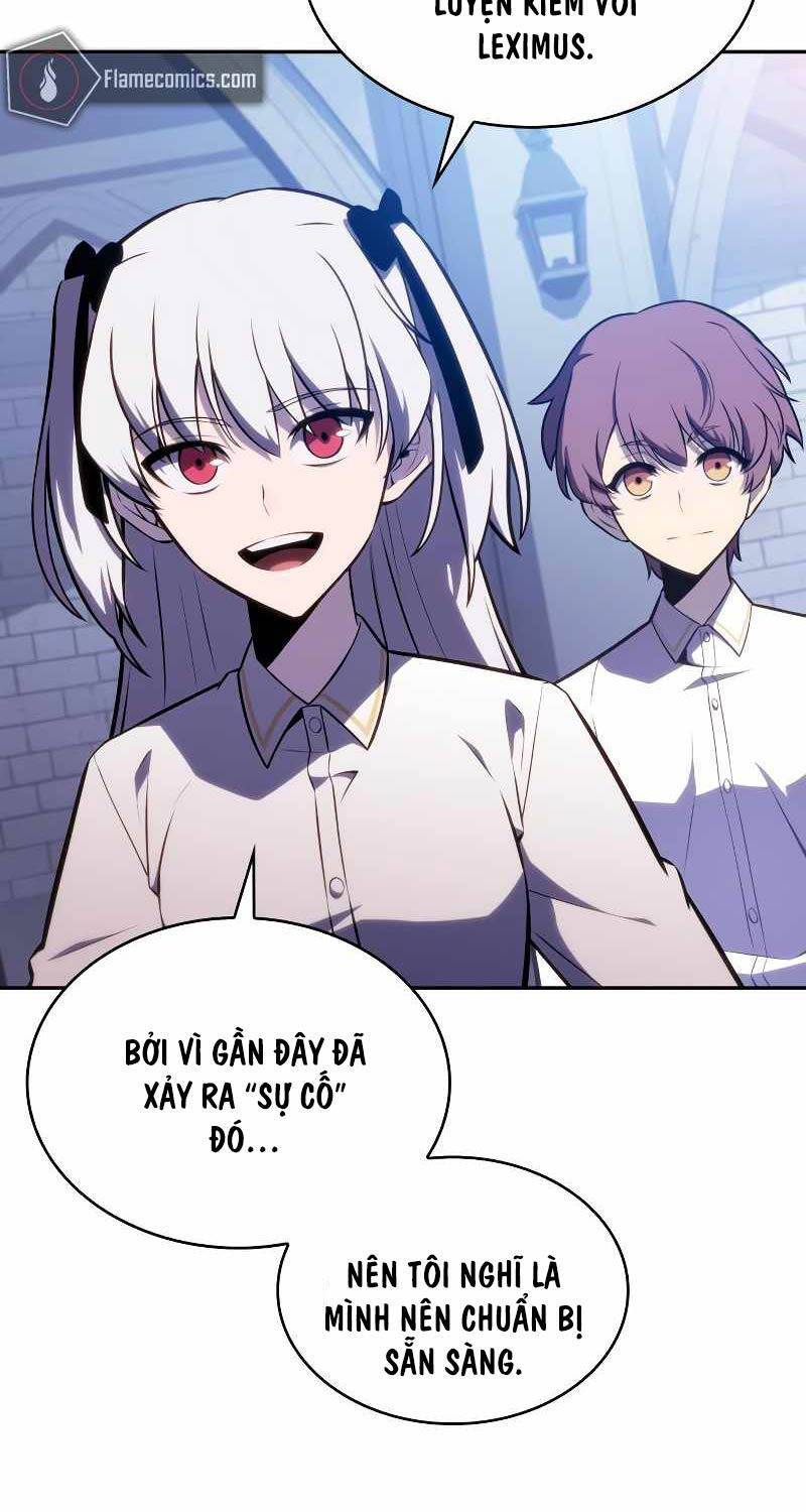 Cậu Út Nhà Công Tước Là Sát Thủ Hồi Quy: Chapter 27