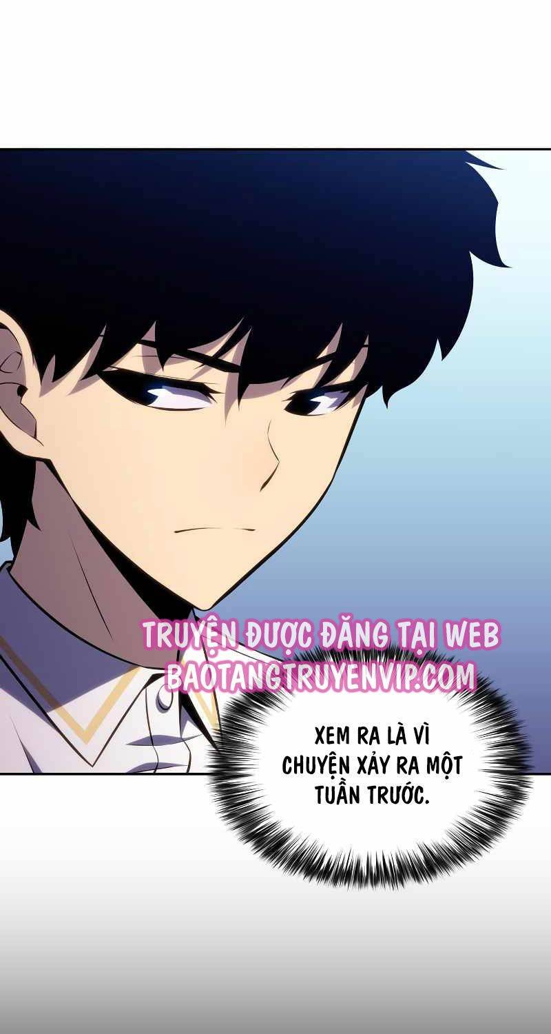 Cậu Út Nhà Công Tước Là Sát Thủ Hồi Quy: Chapter 27
