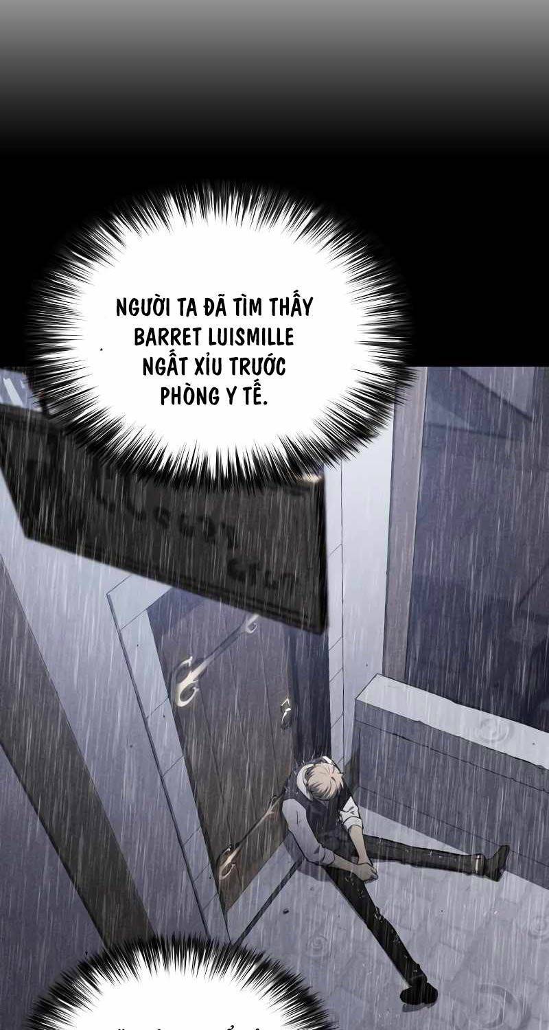 Cậu Út Nhà Công Tước Là Sát Thủ Hồi Quy: Chapter 27