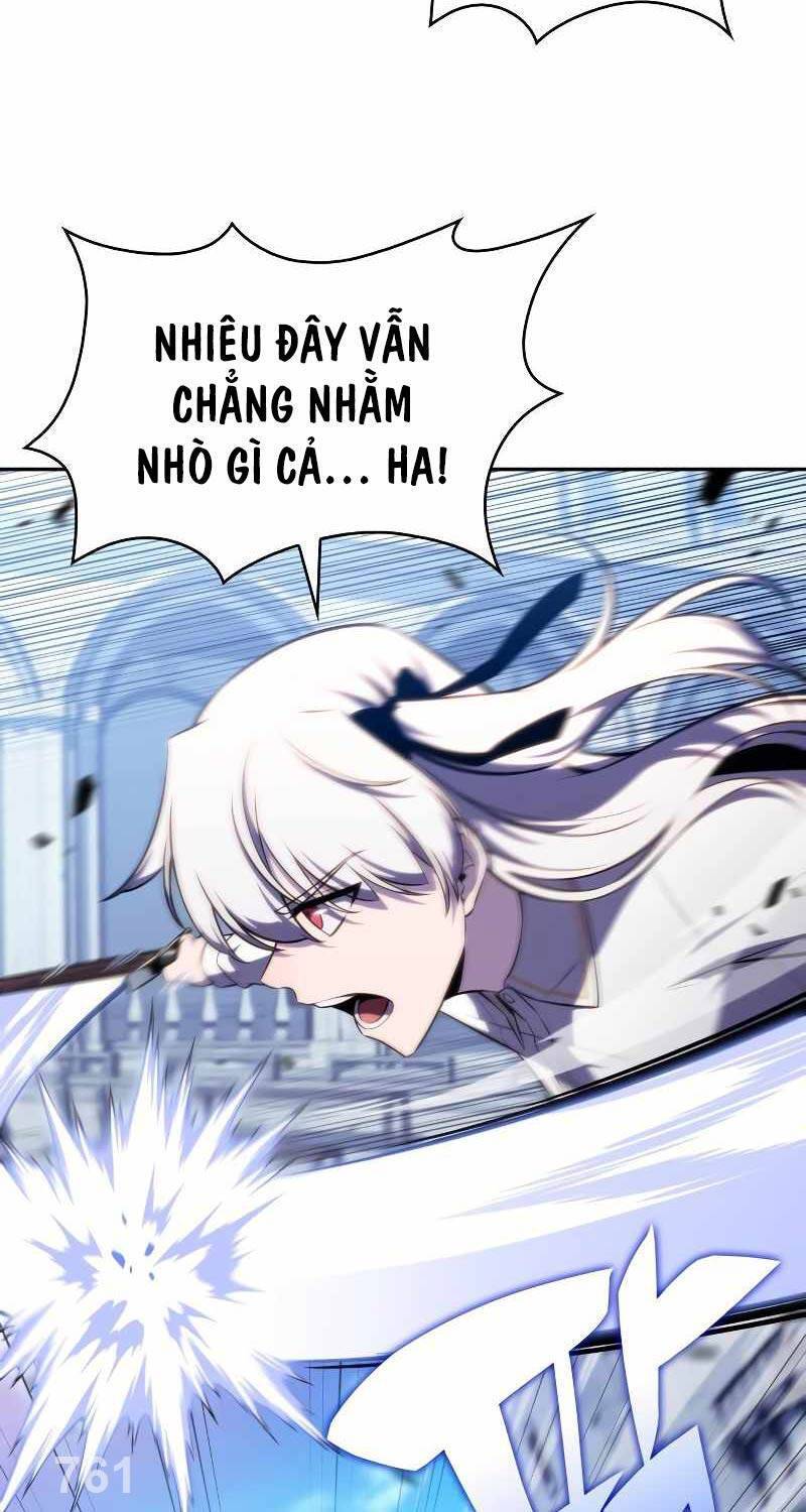 Cậu Út Nhà Công Tước Là Sát Thủ Hồi Quy: Chapter 27