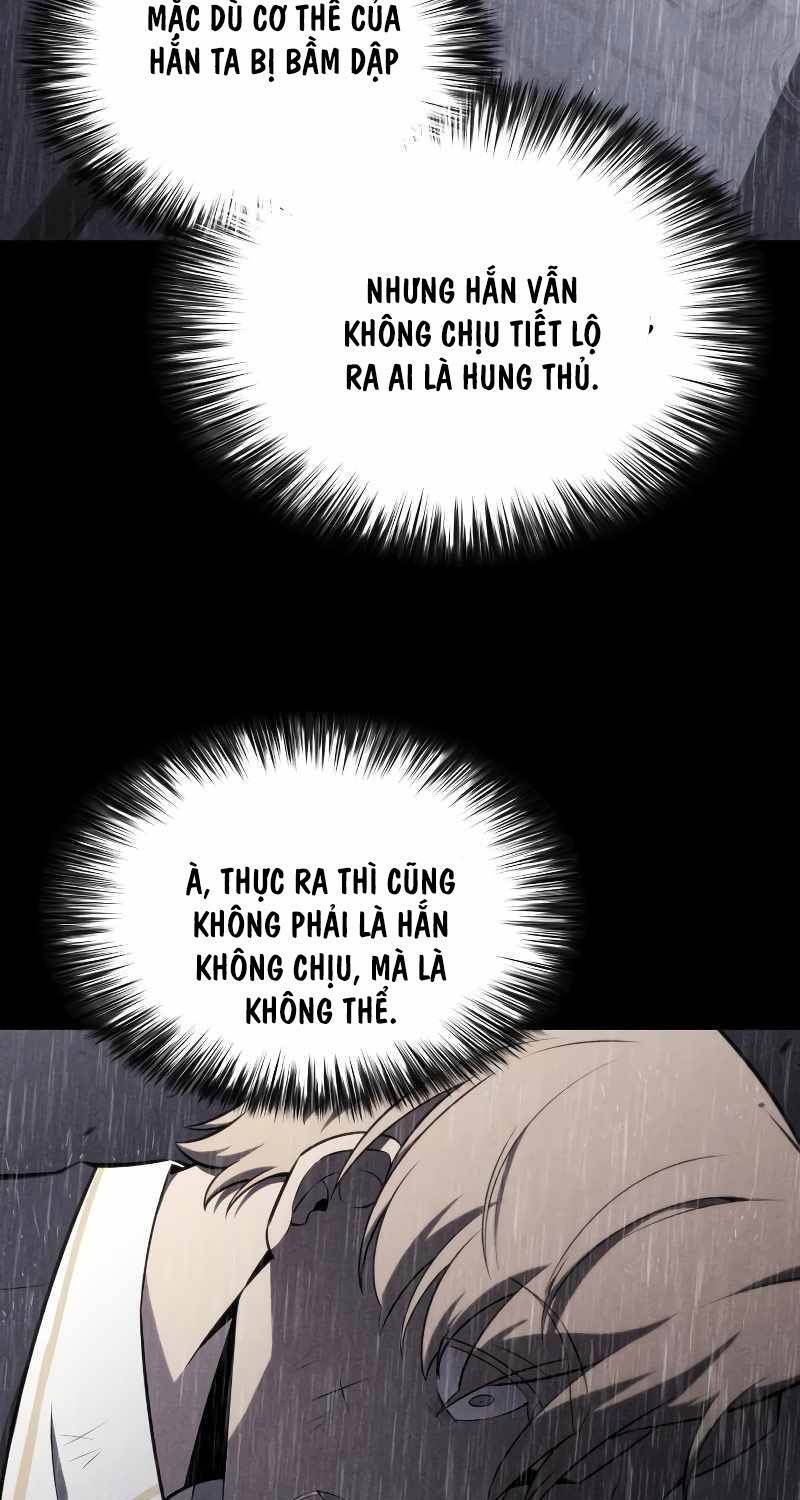 Cậu Út Nhà Công Tước Là Sát Thủ Hồi Quy: Chapter 27