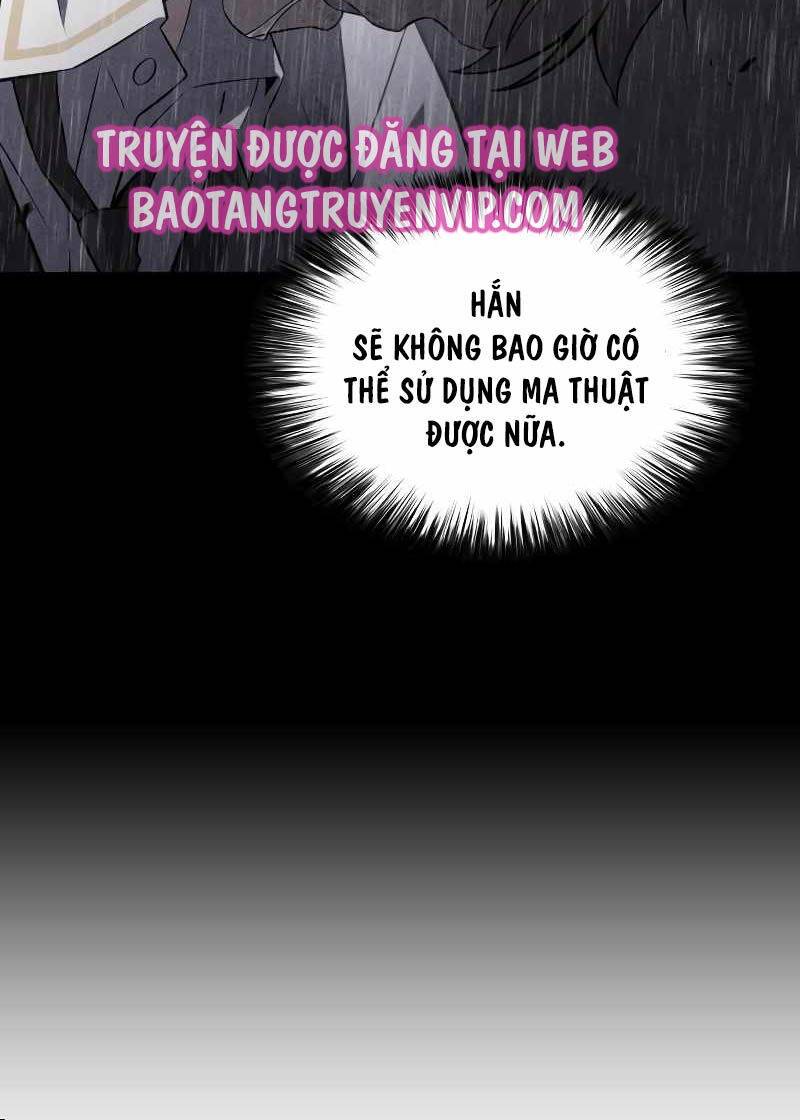 Cậu Út Nhà Công Tước Là Sát Thủ Hồi Quy: Chapter 27