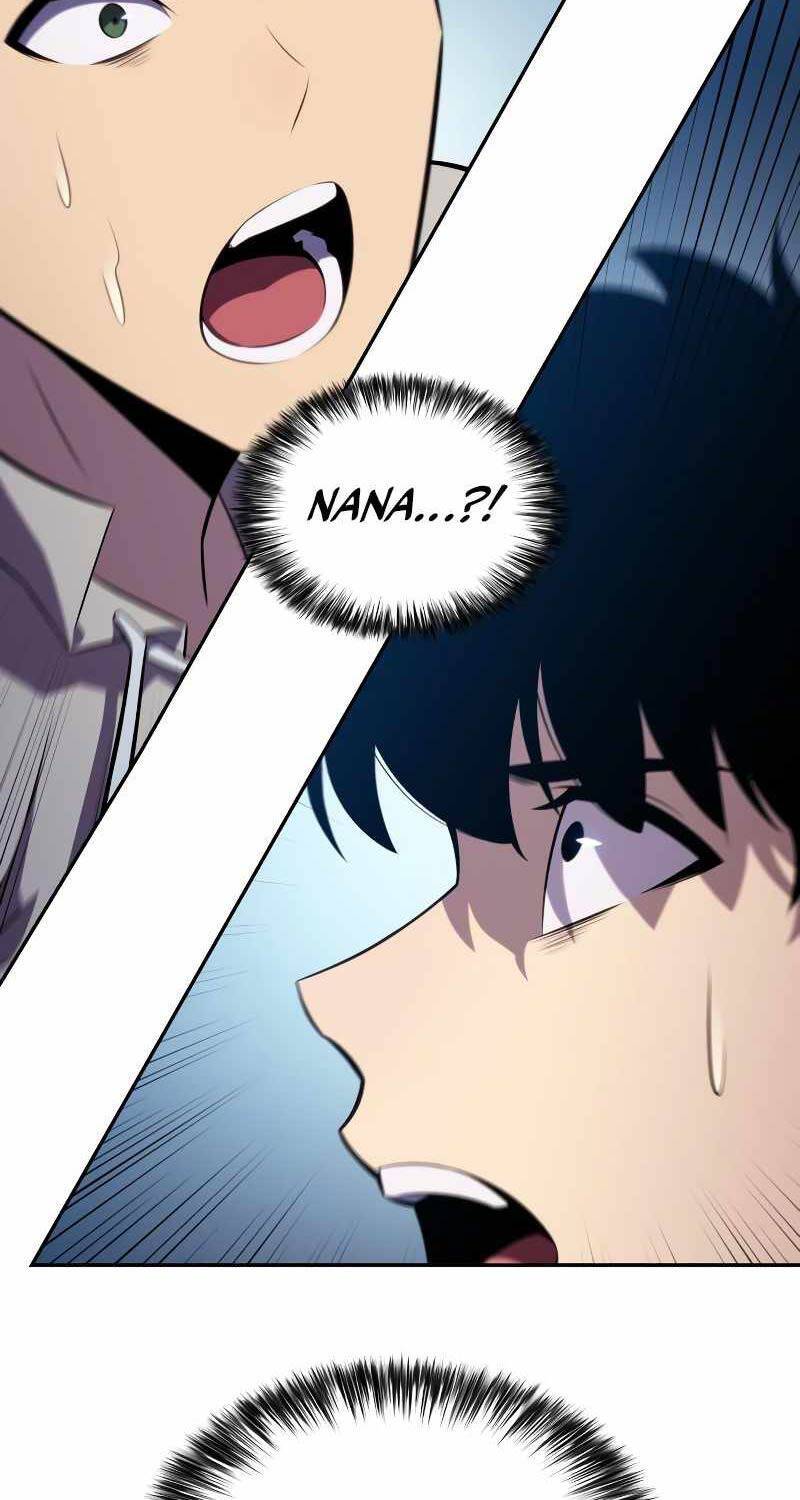 Cậu Út Nhà Công Tước Là Sát Thủ Hồi Quy: Chapter 27