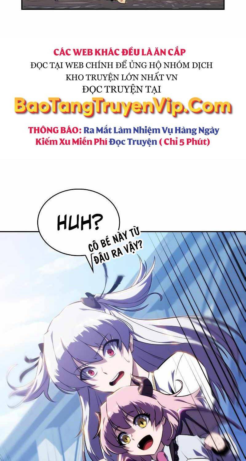 Cậu Út Nhà Công Tước Là Sát Thủ Hồi Quy: Chapter 27