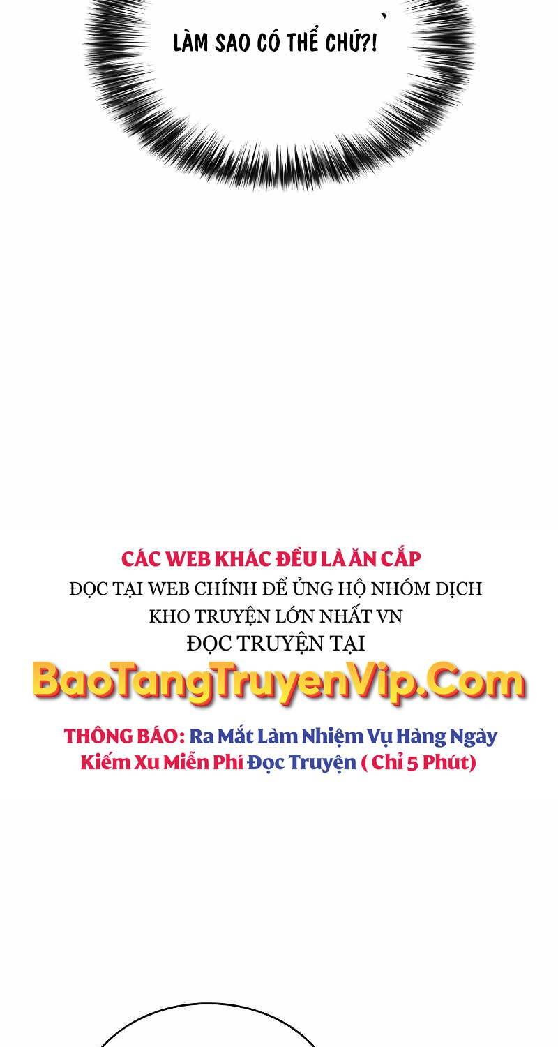 Cậu Út Nhà Công Tước Là Sát Thủ Hồi Quy: Chapter 27