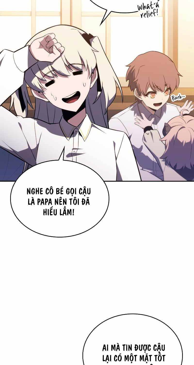 Cậu Út Nhà Công Tước Là Sát Thủ Hồi Quy: Chapter 27