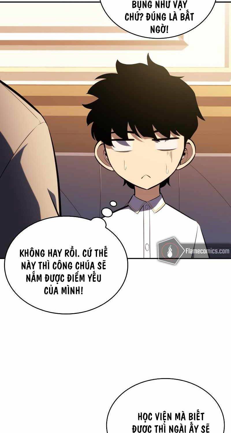 Cậu Út Nhà Công Tước Là Sát Thủ Hồi Quy: Chapter 27