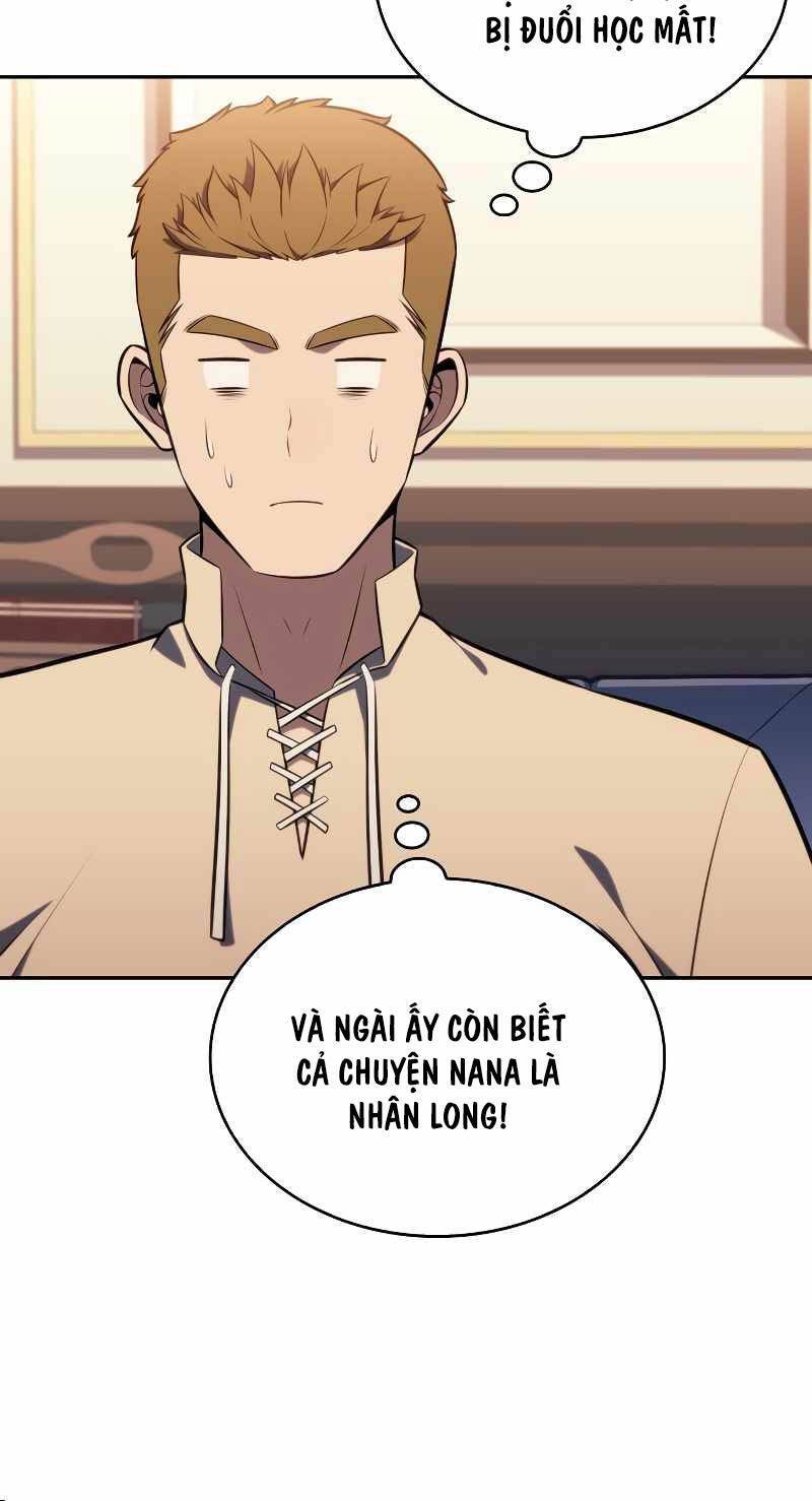 Cậu Út Nhà Công Tước Là Sát Thủ Hồi Quy: Chapter 27