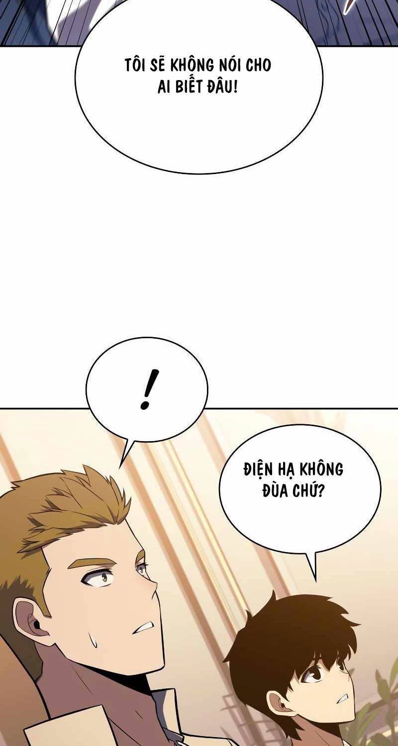 Cậu Út Nhà Công Tước Là Sát Thủ Hồi Quy: Chapter 27
