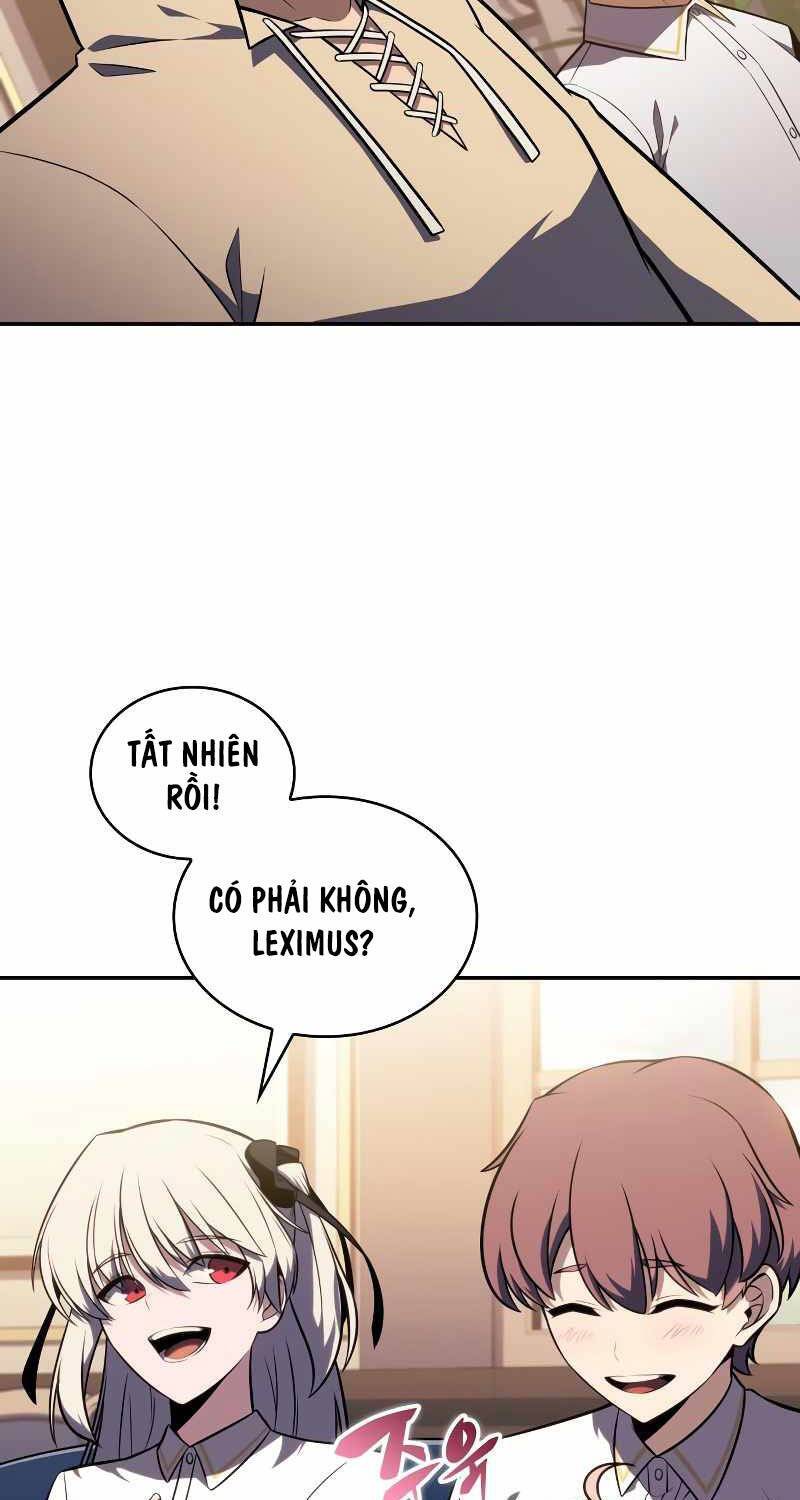 Cậu Út Nhà Công Tước Là Sát Thủ Hồi Quy: Chapter 27