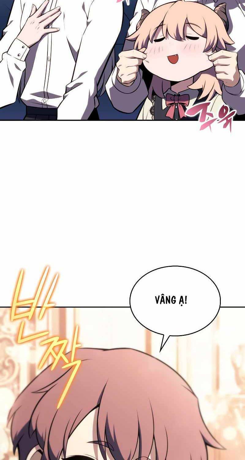 Cậu Út Nhà Công Tước Là Sát Thủ Hồi Quy: Chapter 27