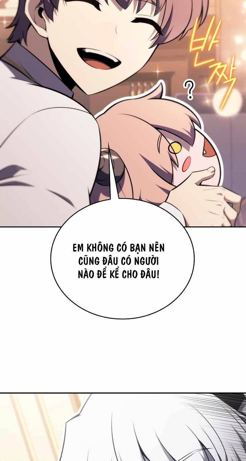 Cậu Út Nhà Công Tước Là Sát Thủ Hồi Quy: Chapter 27