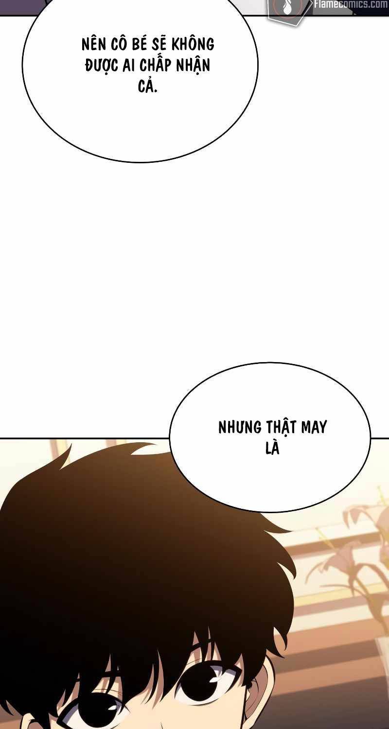 Cậu Út Nhà Công Tước Là Sát Thủ Hồi Quy: Chapter 27