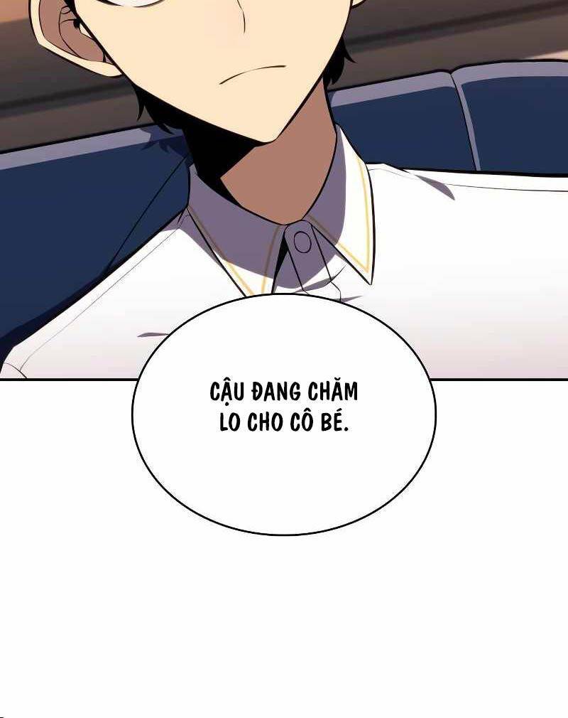 Cậu Út Nhà Công Tước Là Sát Thủ Hồi Quy: Chapter 27