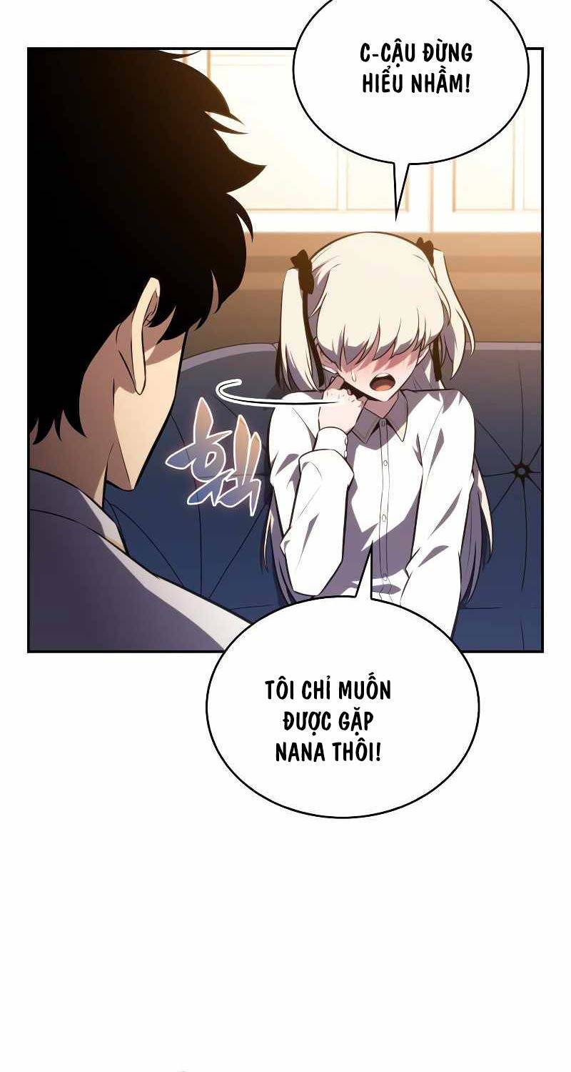 Cậu Út Nhà Công Tước Là Sát Thủ Hồi Quy: Chapter 27