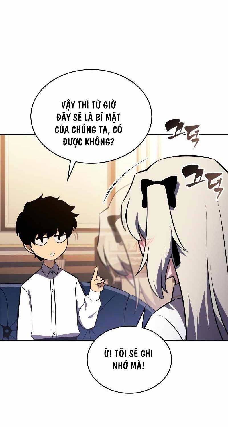 Cậu Út Nhà Công Tước Là Sát Thủ Hồi Quy: Chapter 27