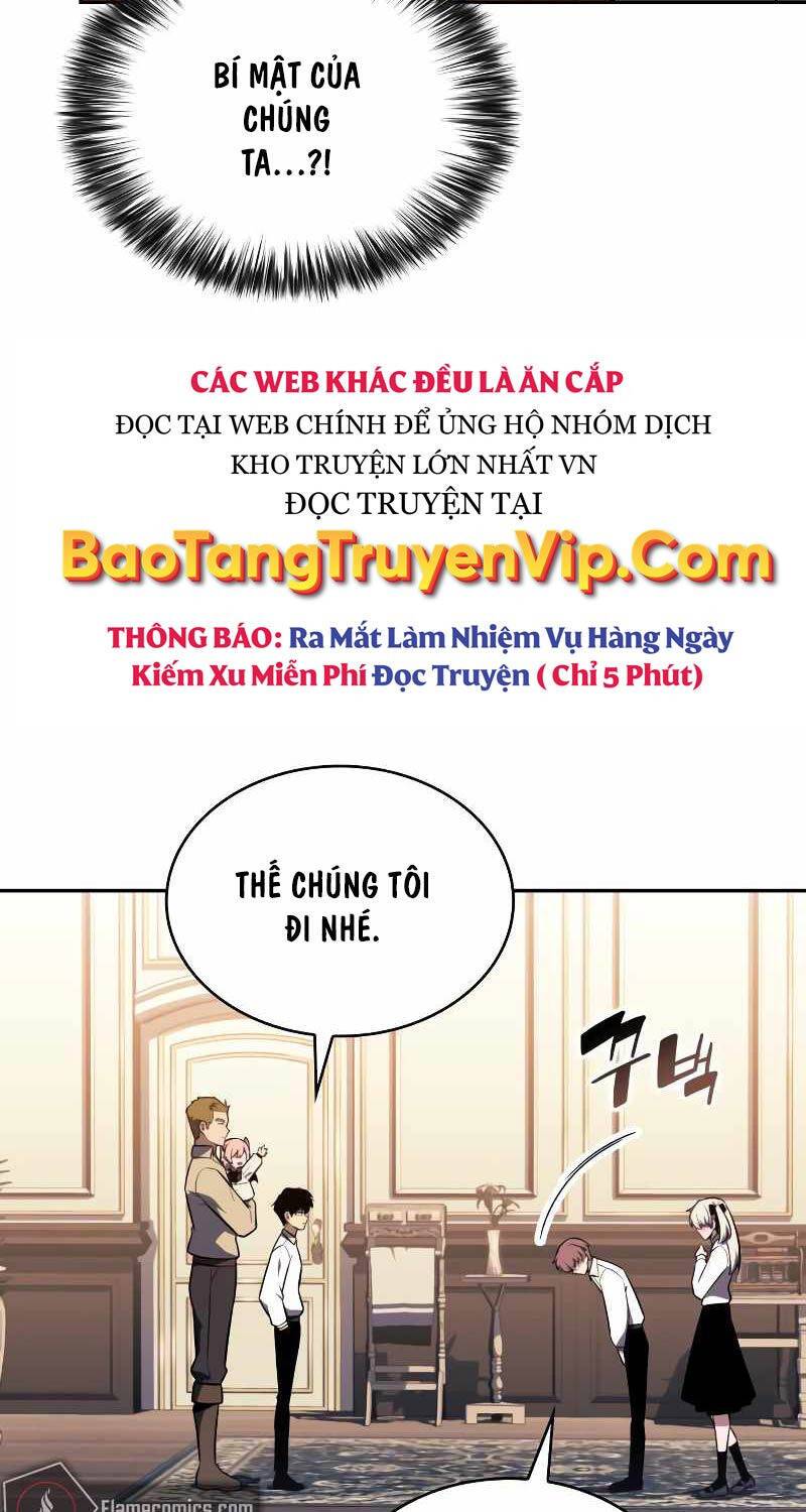 Cậu Út Nhà Công Tước Là Sát Thủ Hồi Quy: Chapter 27