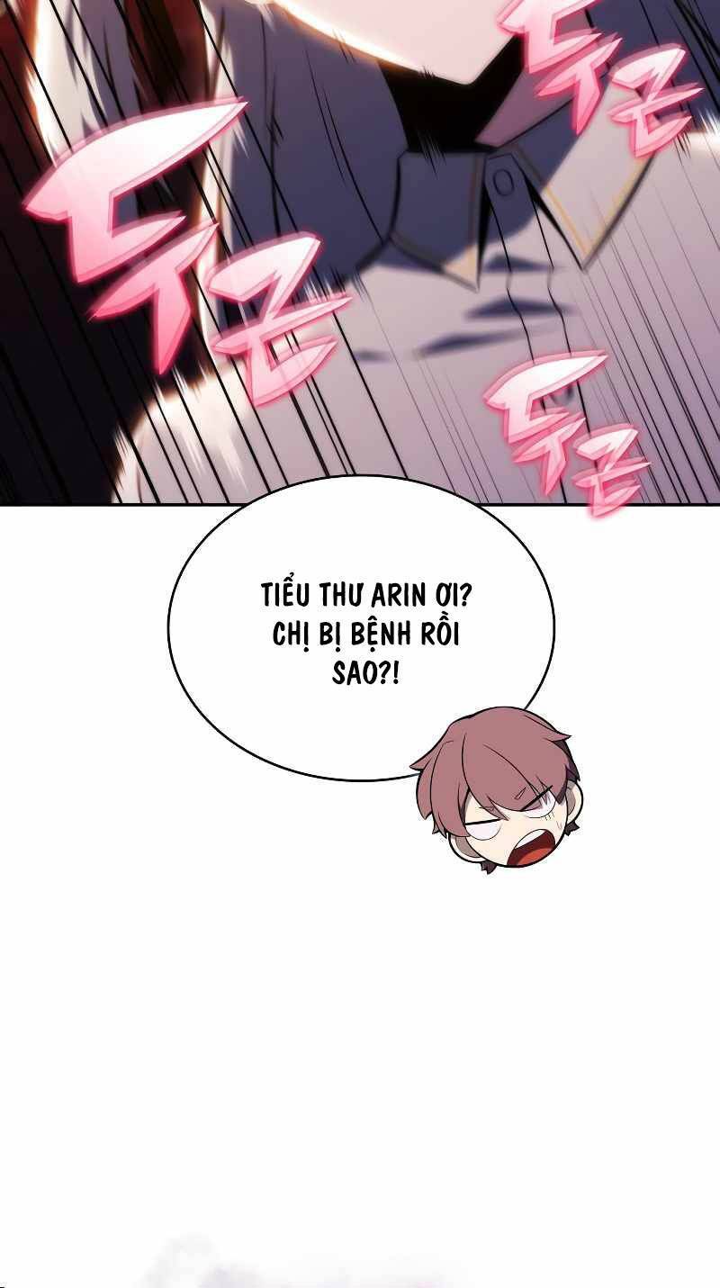 Cậu Út Nhà Công Tước Là Sát Thủ Hồi Quy: Chapter 27