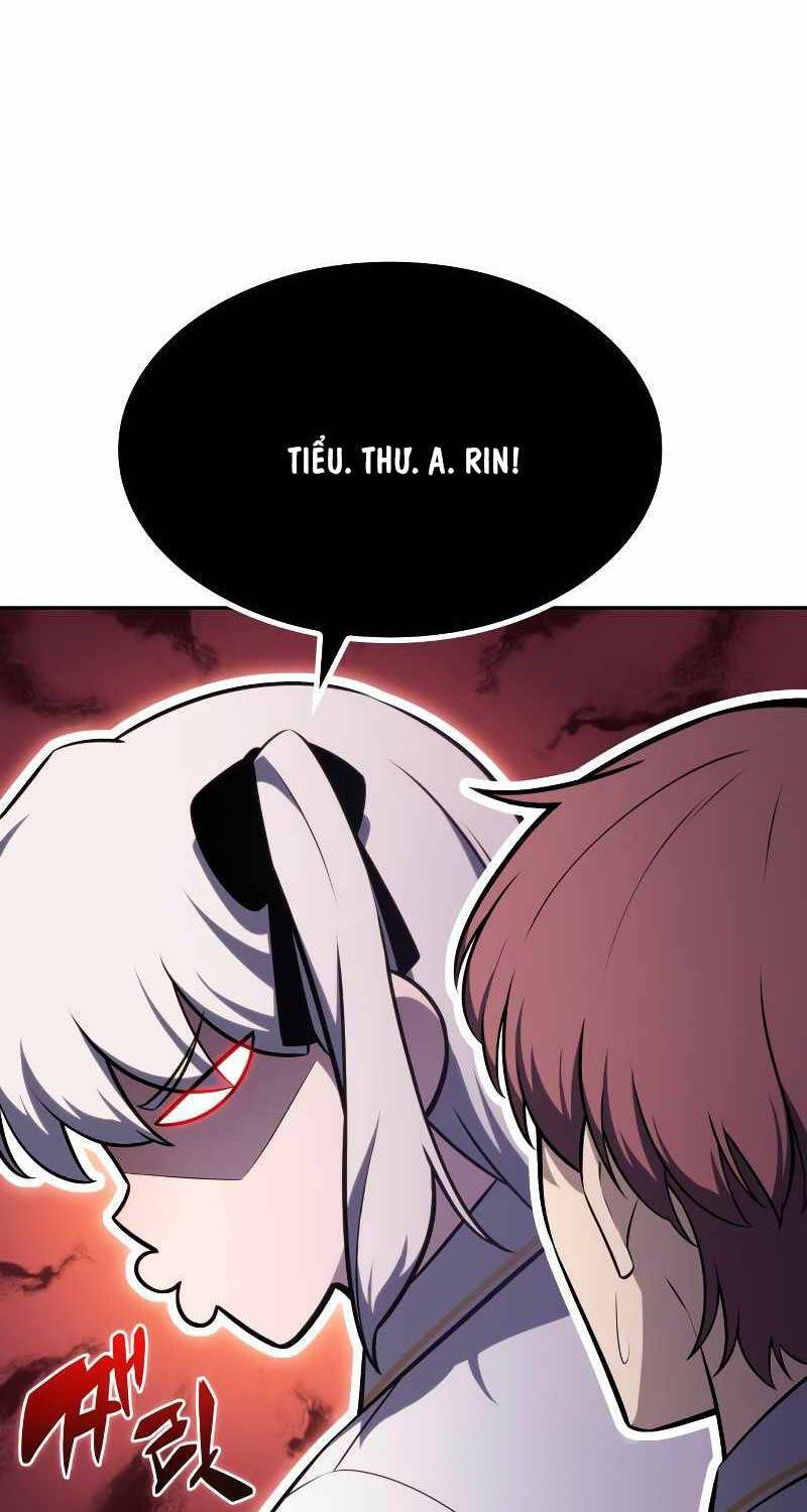 Cậu Út Nhà Công Tước Là Sát Thủ Hồi Quy: Chapter 27