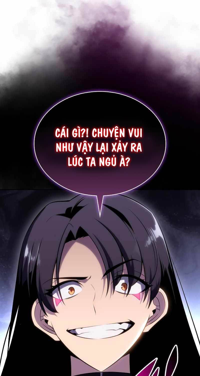 Cậu Út Nhà Công Tước Là Sát Thủ Hồi Quy: Chapter 27