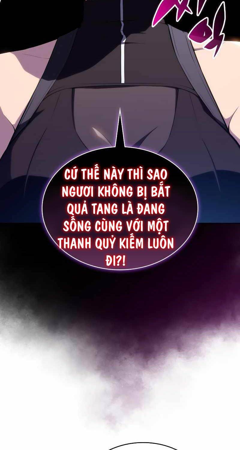 Cậu Út Nhà Công Tước Là Sát Thủ Hồi Quy: Chapter 27