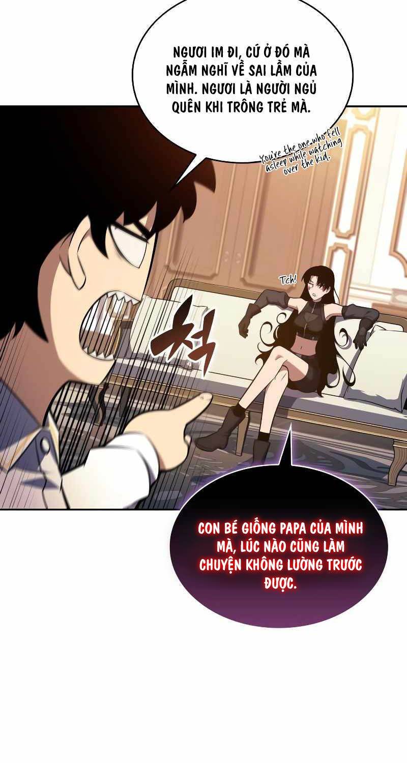 Cậu Út Nhà Công Tước Là Sát Thủ Hồi Quy: Chapter 27